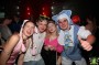 Thumbs/tn_Zaterdagavond carnaval 2025 190.jpg